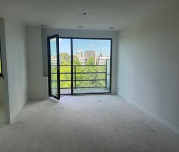 Karl Marxpad 82, 1066 LJ Amsterdam - Photo 1