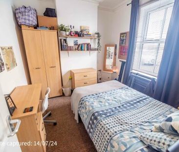 6, Arthur Street,York - Photo 6