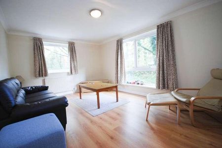 Broad Ash, Greystoke Gardens, Sandyford, NE2 - Photo 2