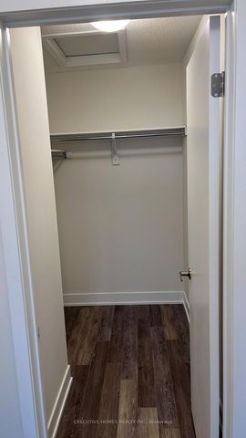 For Lease - 1377 Shankel Road Unit# 50, Oshawa, Ontario - Photo 5