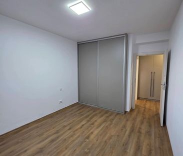 Apartament de închiriat zona Morariu - Photo 1