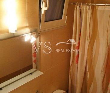 Διαμέρισμα για ενοικίαση Τερψιθέα - Γλυφάδα (Πάτρα) - Photo 6