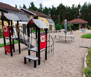 Prästgårdshöjden 34, 74361, Björklinge - Photo 3