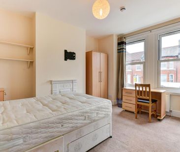 7 bedroom house to rent - Photo 4