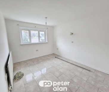 Welland Crescent, Bettws, Newport, NP20 - Photo 3