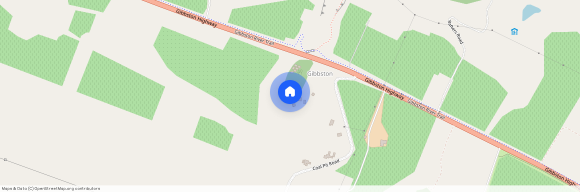 B/10 Coalpit Road, Gibbston, Queenstown