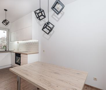 Warszawa, Wilanów, Warszawa, Wilanów - Фото 5