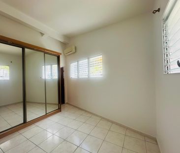 VILLA A LOUER A BALATA - Photo 2