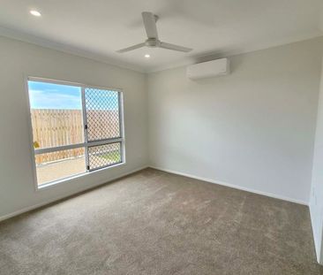 Brand New Family Home in Cosgrove - Photo 3