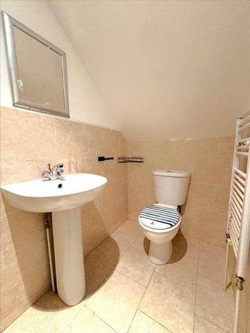 Nav House, The Brent, Dartford, DA1 - Photo 5