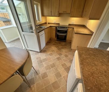 Castle Road, Bournemouth - Photo 6