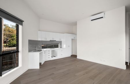 1/18 Mines Road, Ringwood - Photo 4