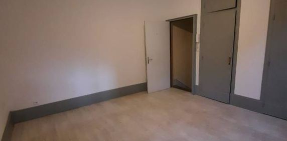 Appart F1 22m² (réf 2127982) - Photo 2