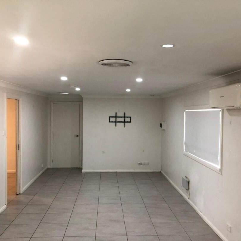 Cambridge Gardens - Photo 1