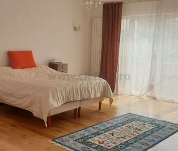 Villa on Iancu Nicolae, close to Jolie Ville - Fotografie 5