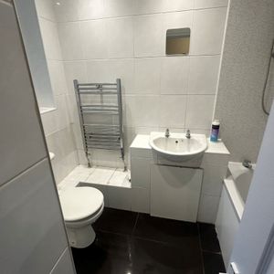 Stanborough Green, WELWYN GARDEN CITY - Photo 2