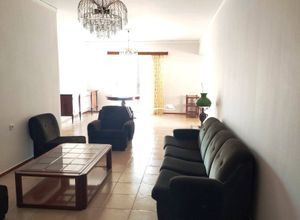 Διαμέρισμα για ενοικίαση - Πάτρα, - Φωτογραφία 1