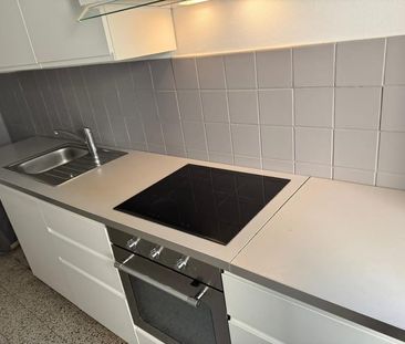 Appartement te huur - Photo 5