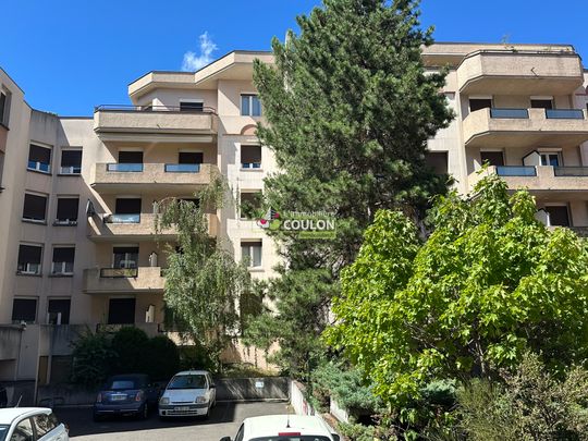 Résidence La Closerie des Lilas - Bât. A 22 rue Eugène Gilbert, 63000, Clermont-Ferrand - Photo 1