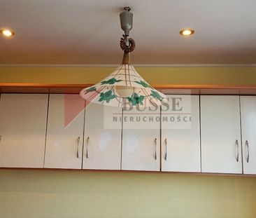 Mieszkanie | Wynajem - Photo 4