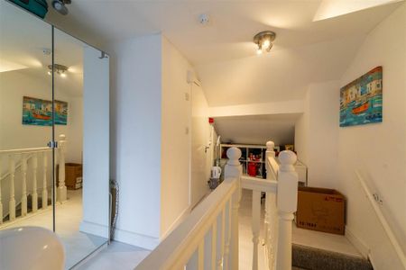 4 bedroom house to rent - Photo 4