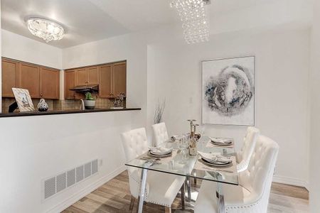 For Lease - 21 St Moritz Way Unit# 5, Markham, Ontario - Photo 2