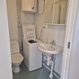 Haningevägen 5E, Handen - Foto 2