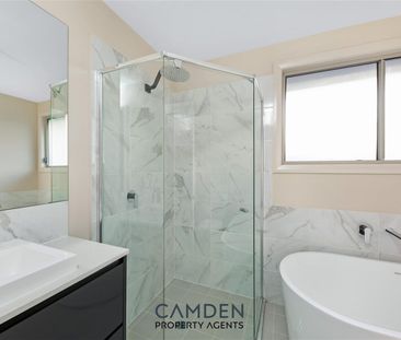 Charming and Spacious Home for Rent in the Heart of Austral's Thriv... - Photo 3