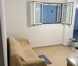 Studio/Γκαρσονιέρα για ενοικίαση - Περιστέρι, - Photo 2