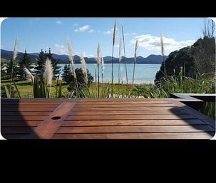 Cosy beach house - Photo 5