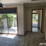 What A Location - Photo 4