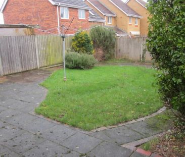 Masefield Way, Royston - Photo 5