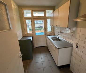 Te huur: Appartement Akkerwindestraat in Arnhem - Foto 4