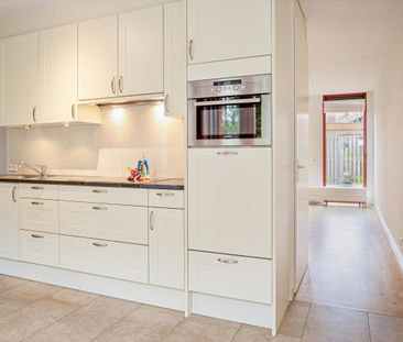 Grassavanne, 5658EV, Eindhoven - Photo 4
