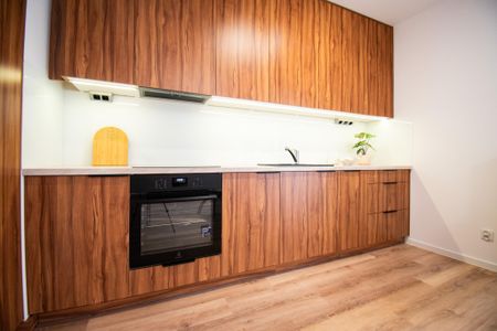 Poznań, Winogrady ul. Naramowicka - Photo 5