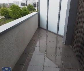 Location Appartement 2 pièces 41m² ANGERS 49100 - Photo 3