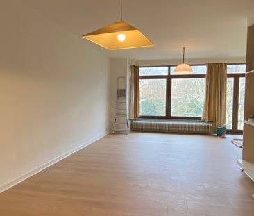 Residentieel gelegen één slaapkamer appartement langsheen het Citad... - Foto 1