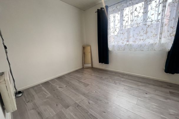 Bolsover Road - Photo 1