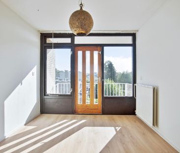 Te huur: Huis Kruizemunthof in Duivendrecht - Photo 2