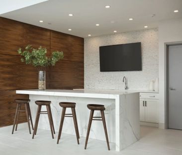 For Lease - 505 Talbot Street Unit# 1008, London East, Ontario - Photo 4