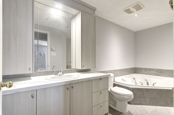 Appartement à louer - Photo 1