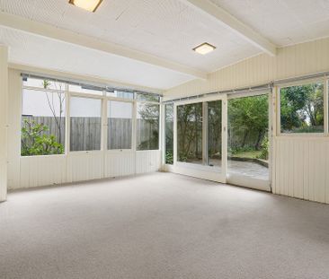 22 Wembley Avenue, Cheltenham - Photo 5