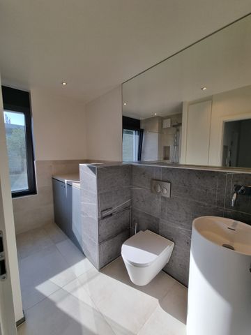 Superbe duplex en attique – haut standing avec vue panoramique - Photo 4