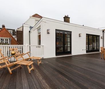 Molenstraat 5-E, Kortenbos, 2513BH, Den Haag - Photo 5