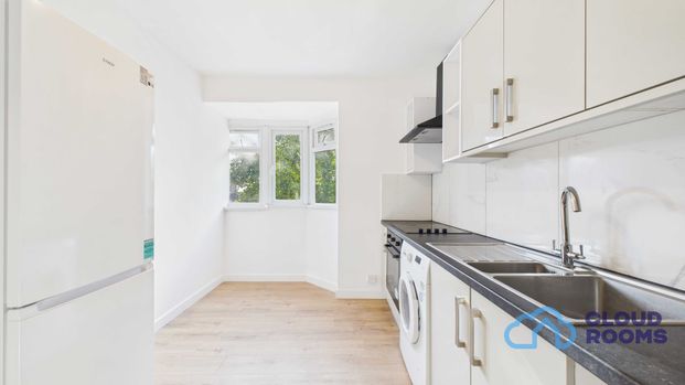 RM5 Well Hall Road | Eltham | London | SE9 6SF - Photo 1