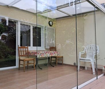 Wohnung vermieten - Foto 5