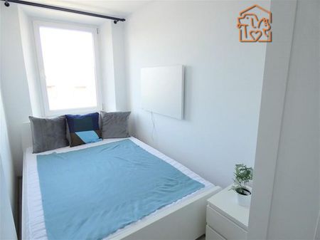 Boguszów-Gorce ul. Stefana Żeromskiego - Zdjęcie 4