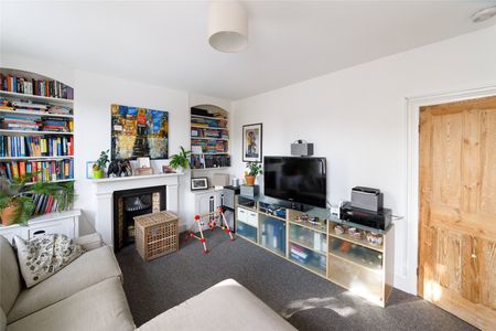 Lucas Street, SE8 - Photo 2