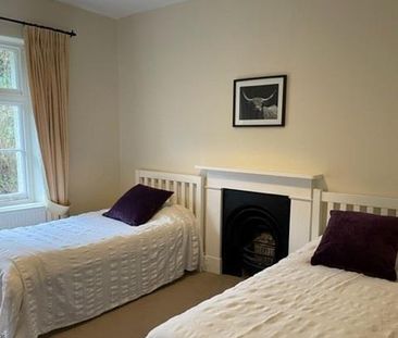Dunkeswell, Honiton - Photo 4