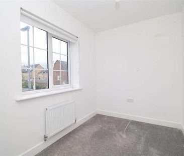 Hawthorne Street, Normanton, WF6 - Photo 5